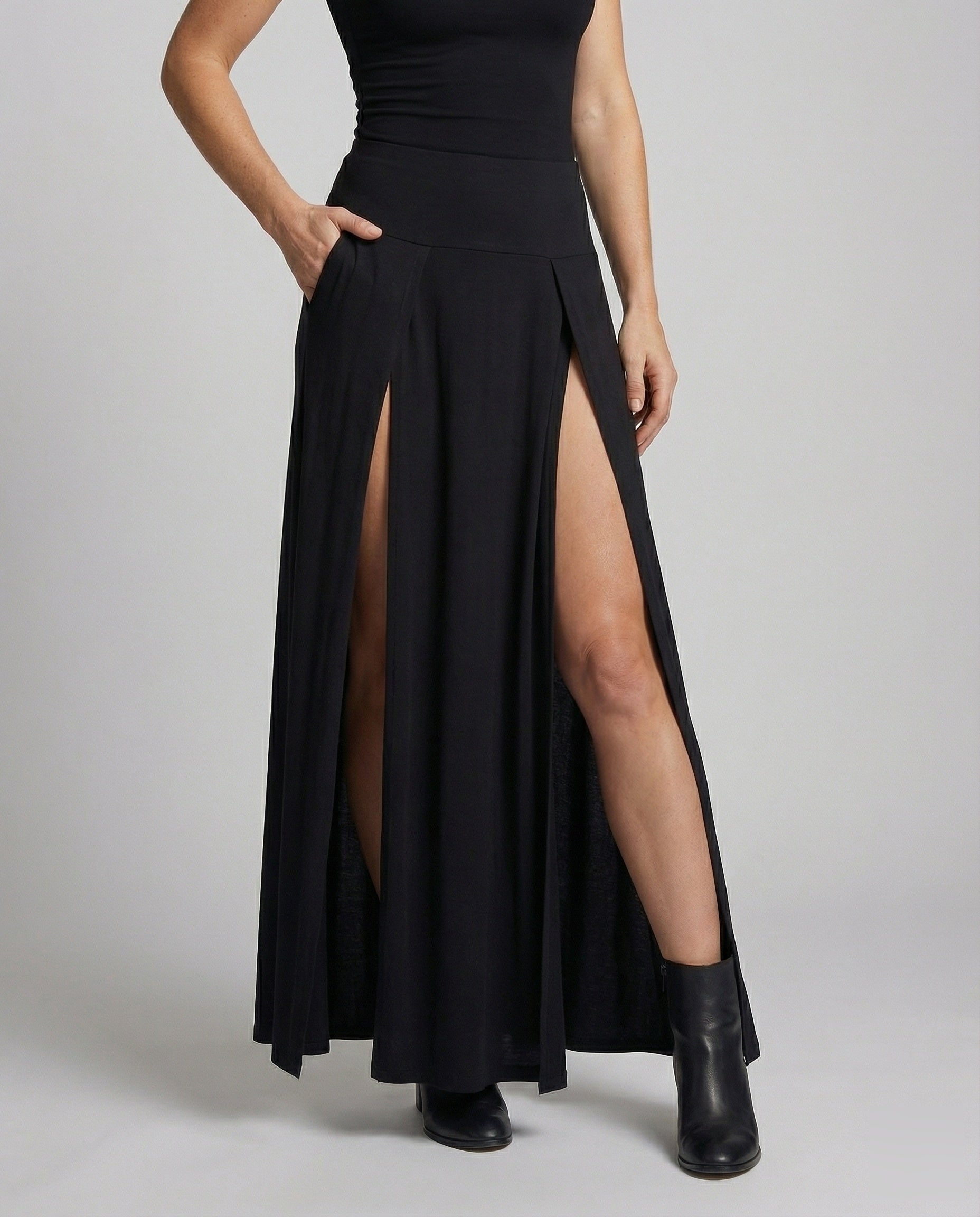 Product 15552465895754 - lower_body