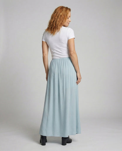 Product 15552466518346 - back_view