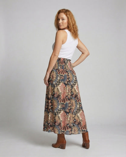 Product 15552466616650 - back_view