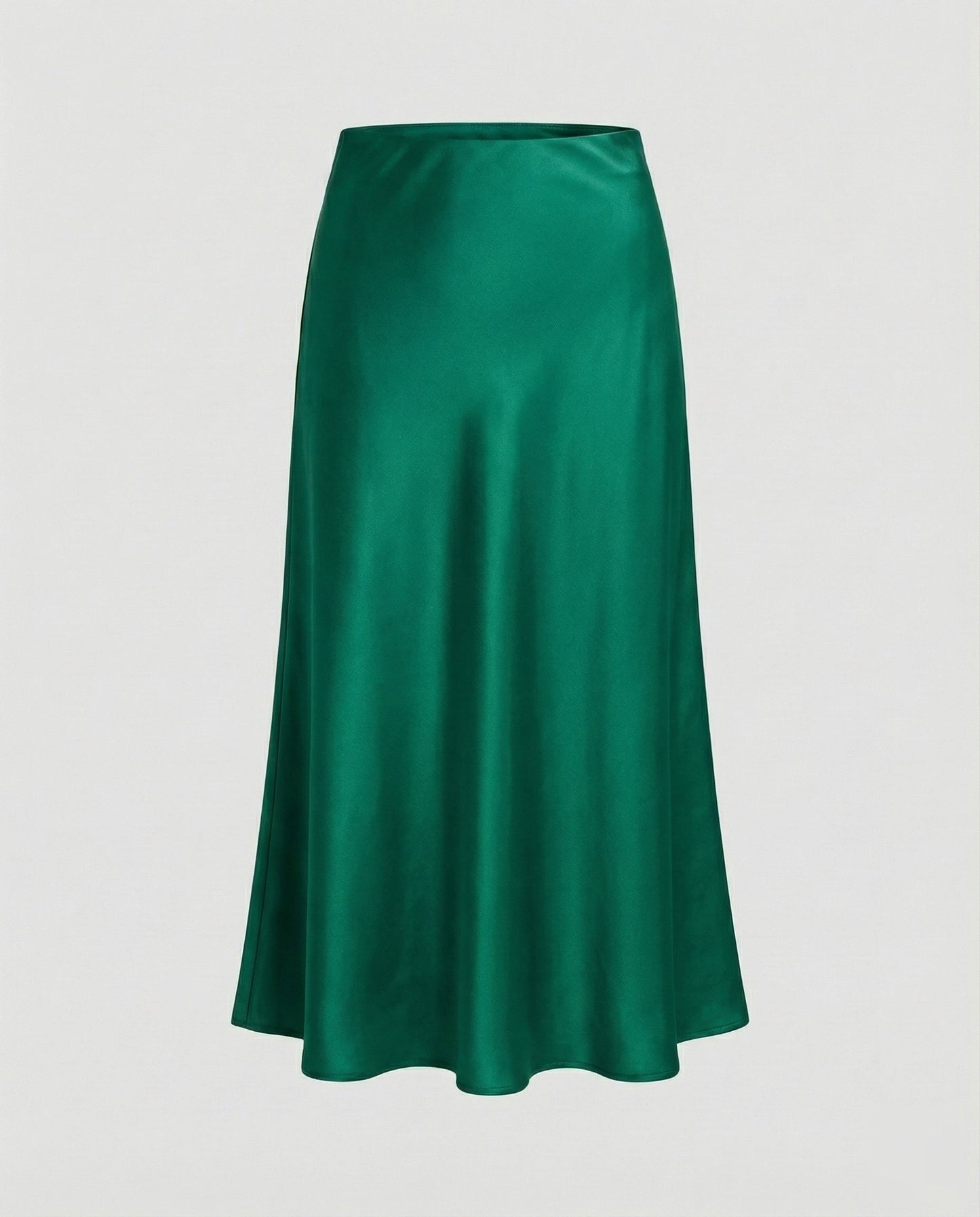 Product 15552466780490 - product_only