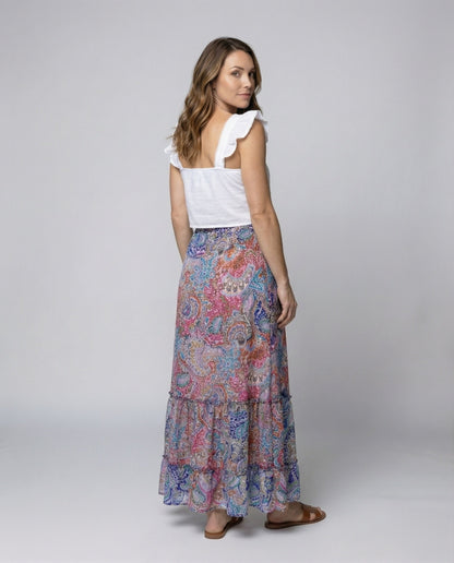 Product 15552466944330 - back_view