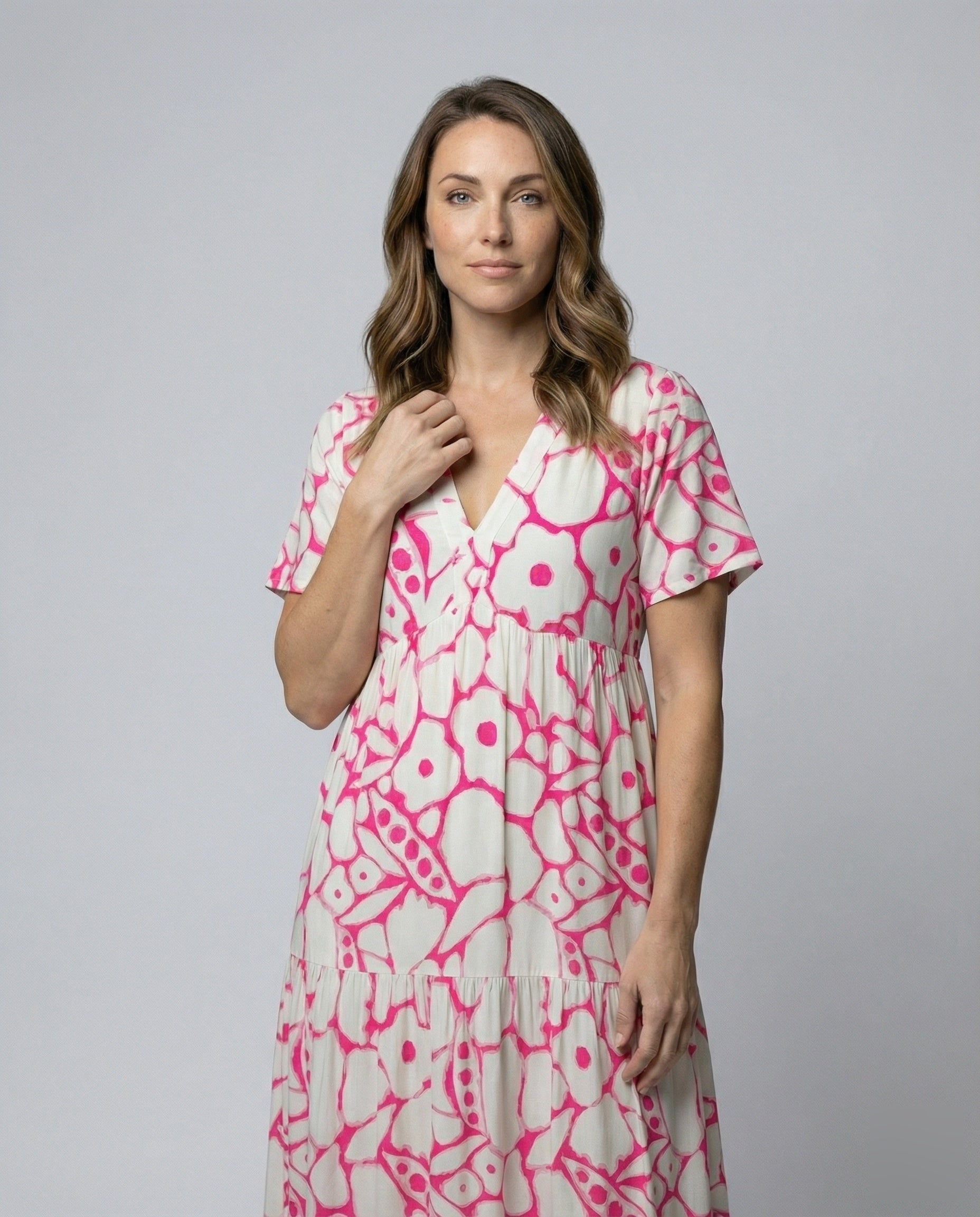 Product 15552467239242 - upper_body