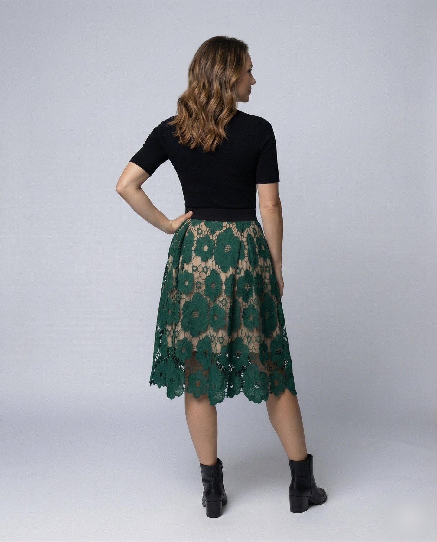 Product 15552467730762 - back_view