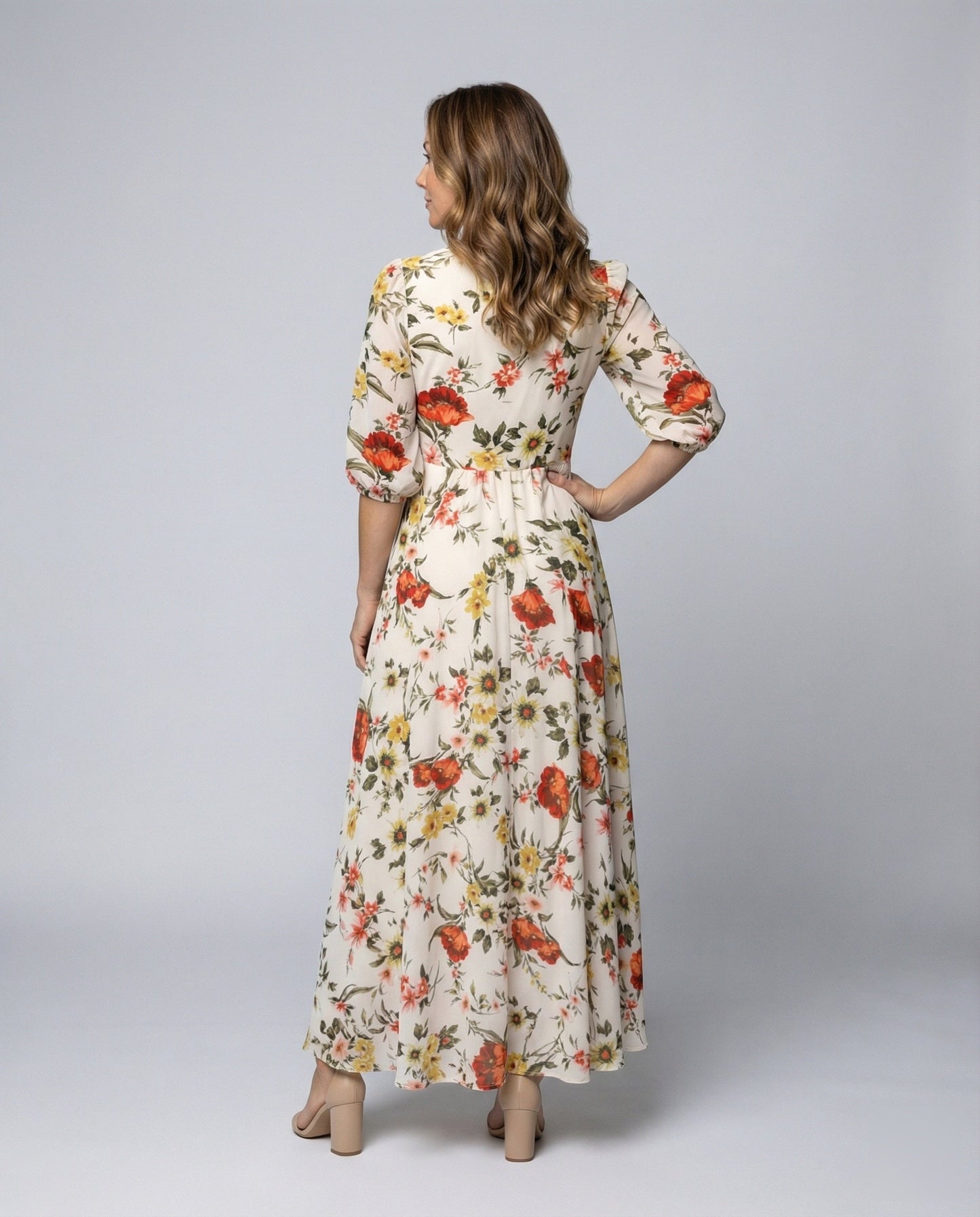 Product 15552467861834 - back_view