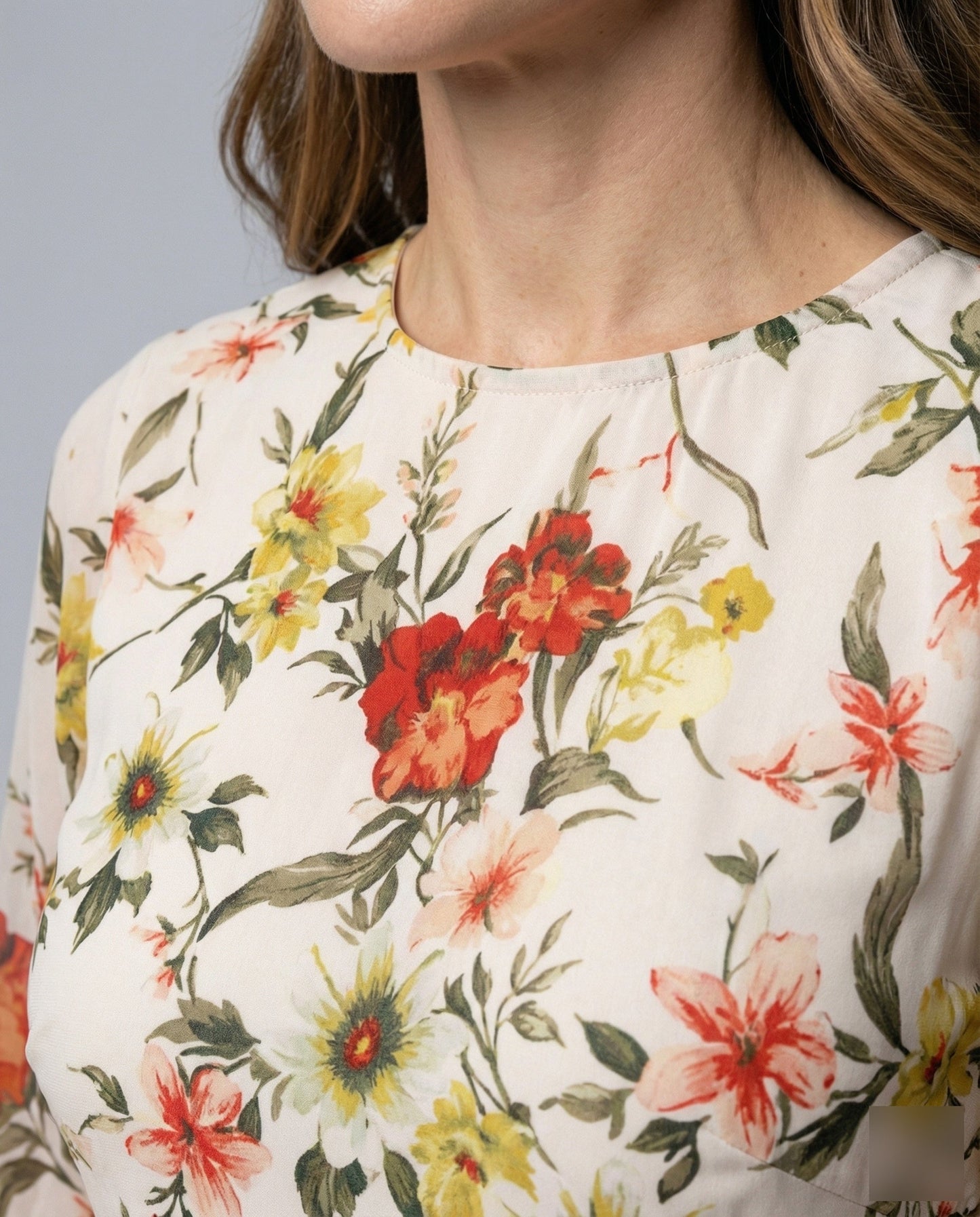 Product 15552467861834 - close_up_detail