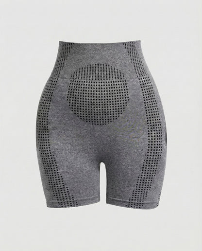 Product 15552468123978 - product_only