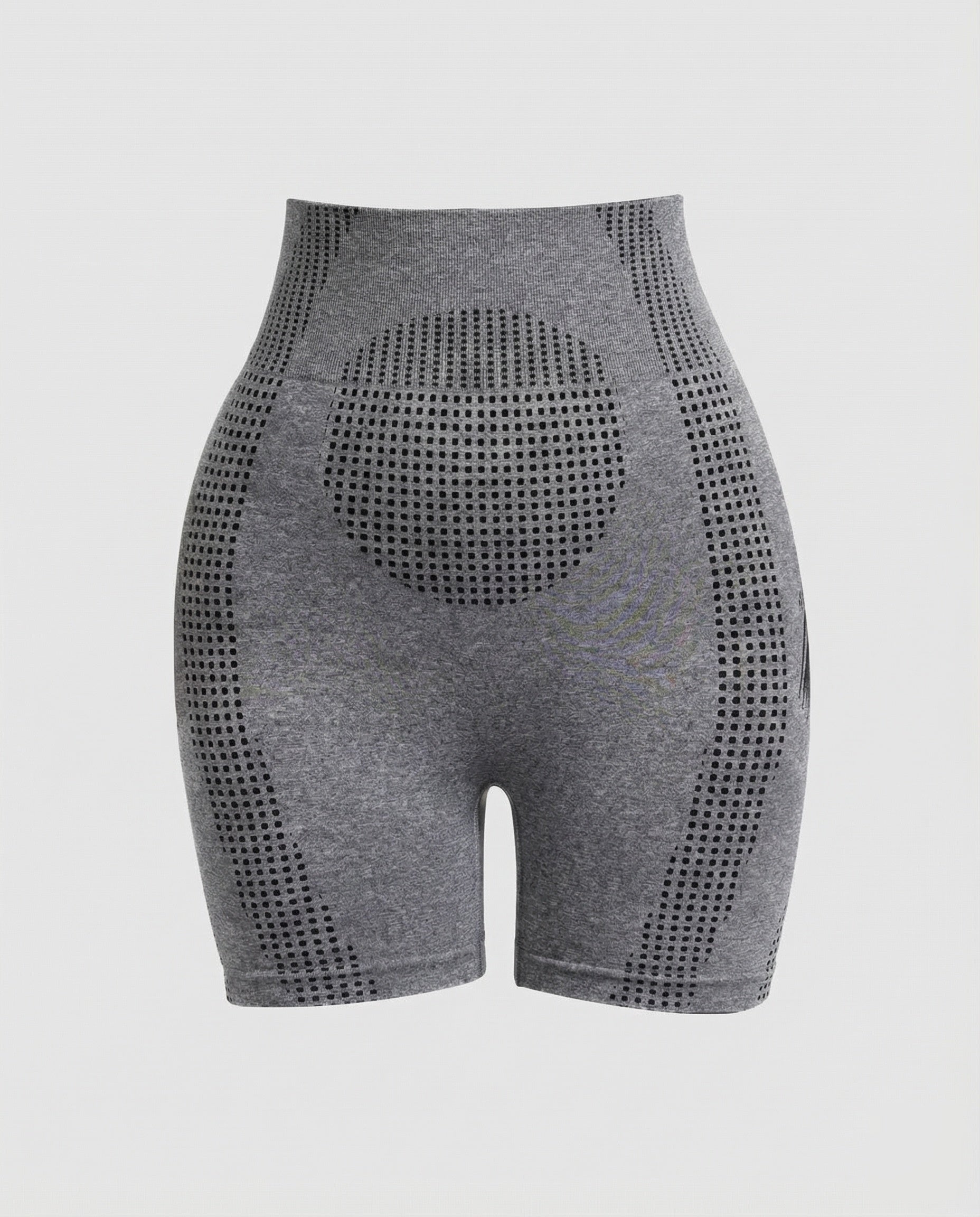 Product 15552468123978 - product_only