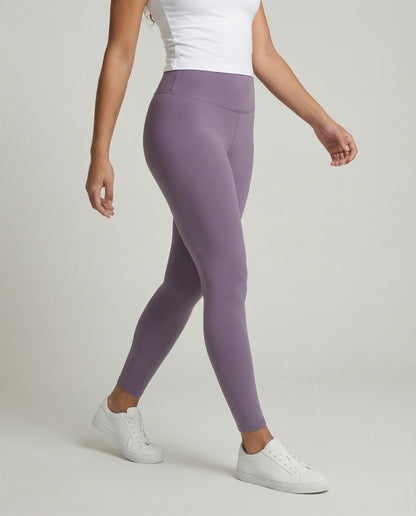 Product 15552468386122 - lower_body