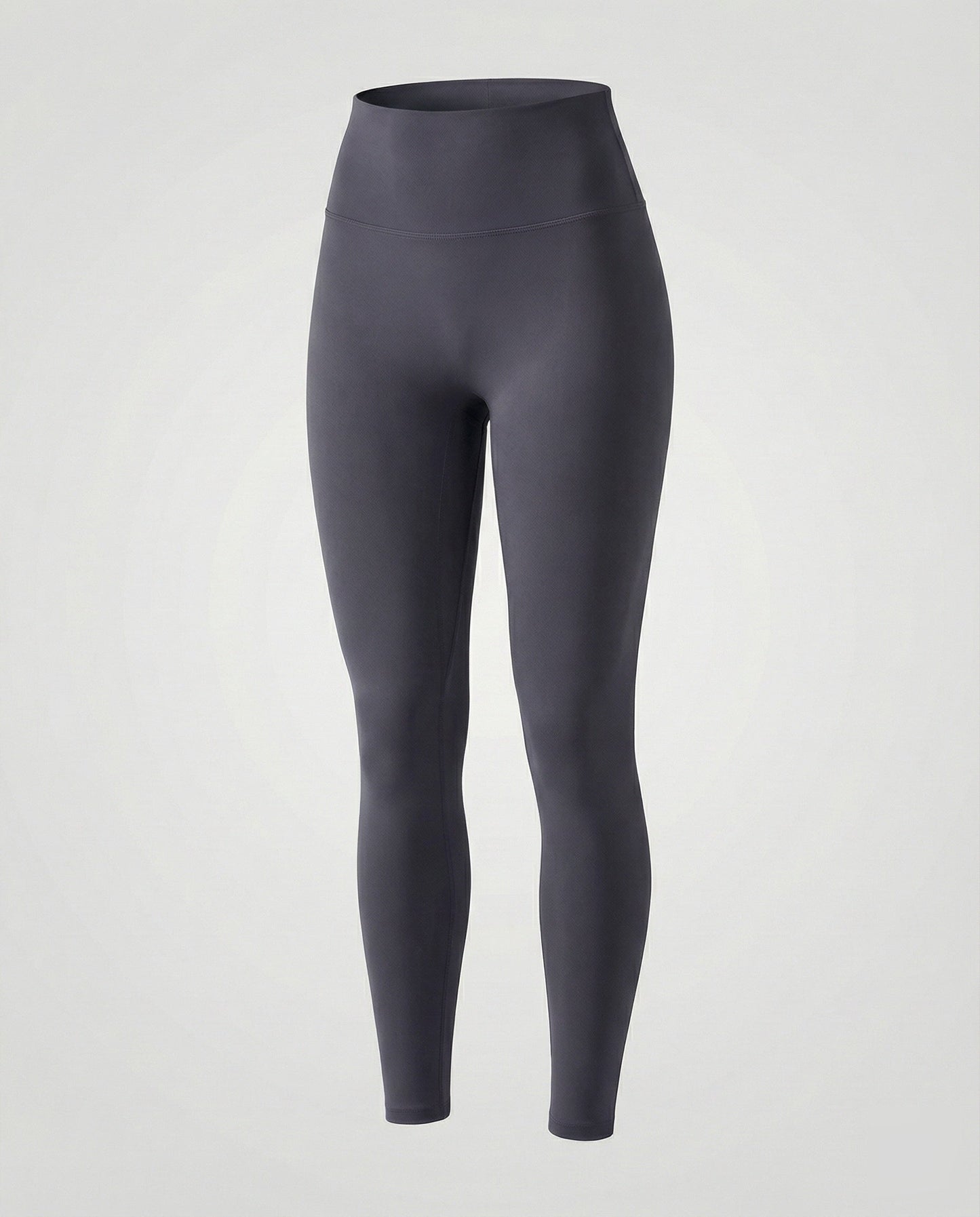 Product 15552468713802 - product_only