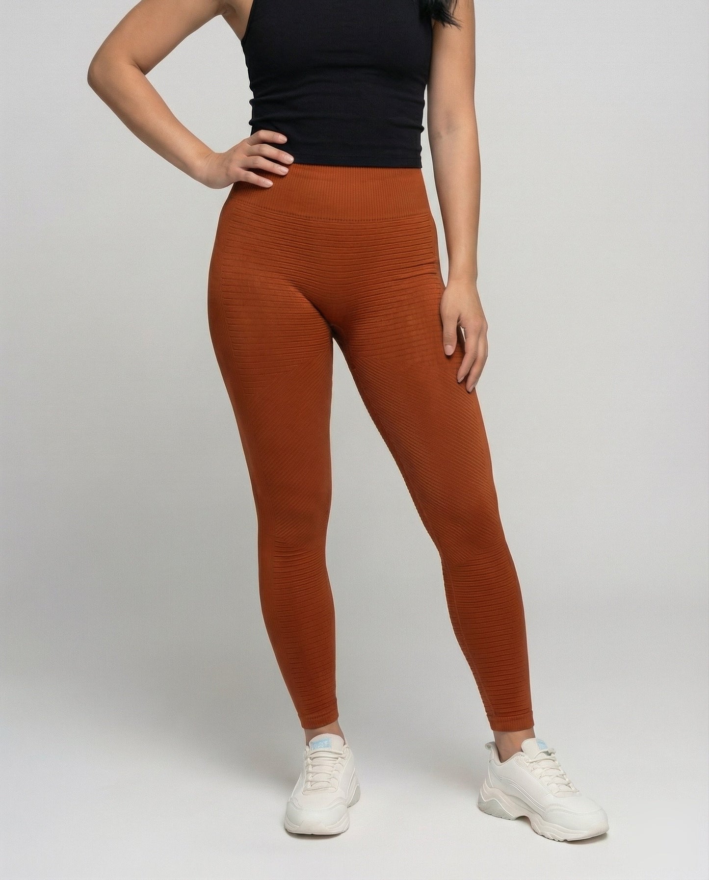 Product 15552468975946 - lower_body
