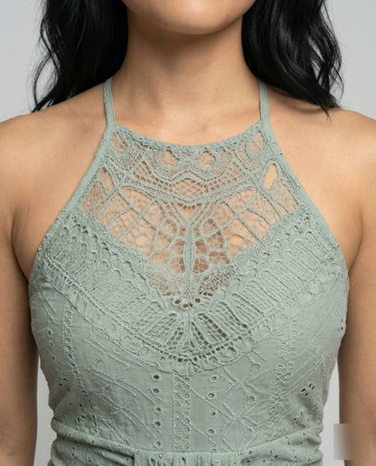 Product 15552469238090 - close_up_detail