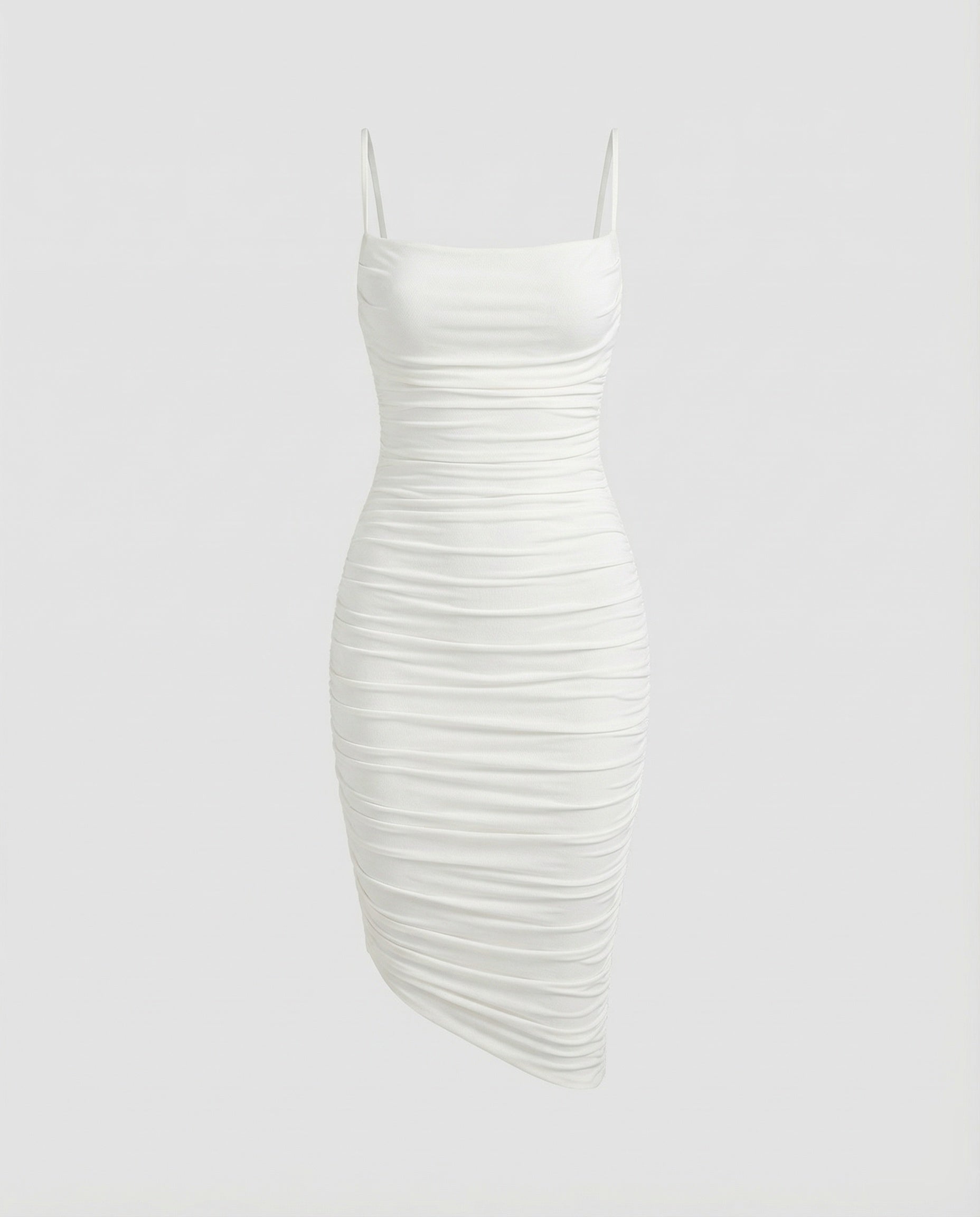 Product 15552469598538 - product_only