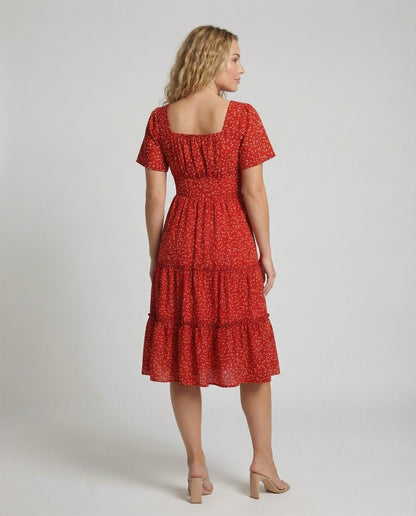 Product 15552469631306 - back_view