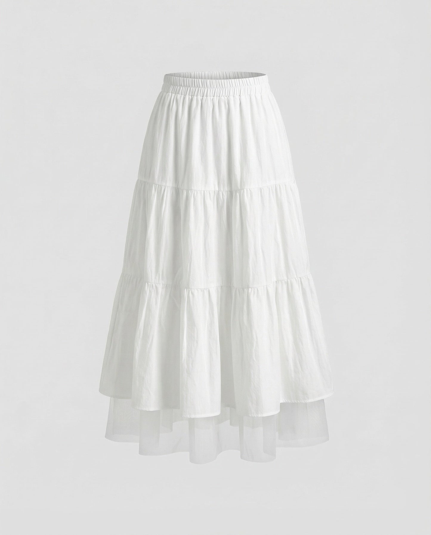 Product 15552470155594 - product_only