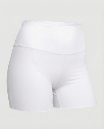 Product 15552470253898 - product_only