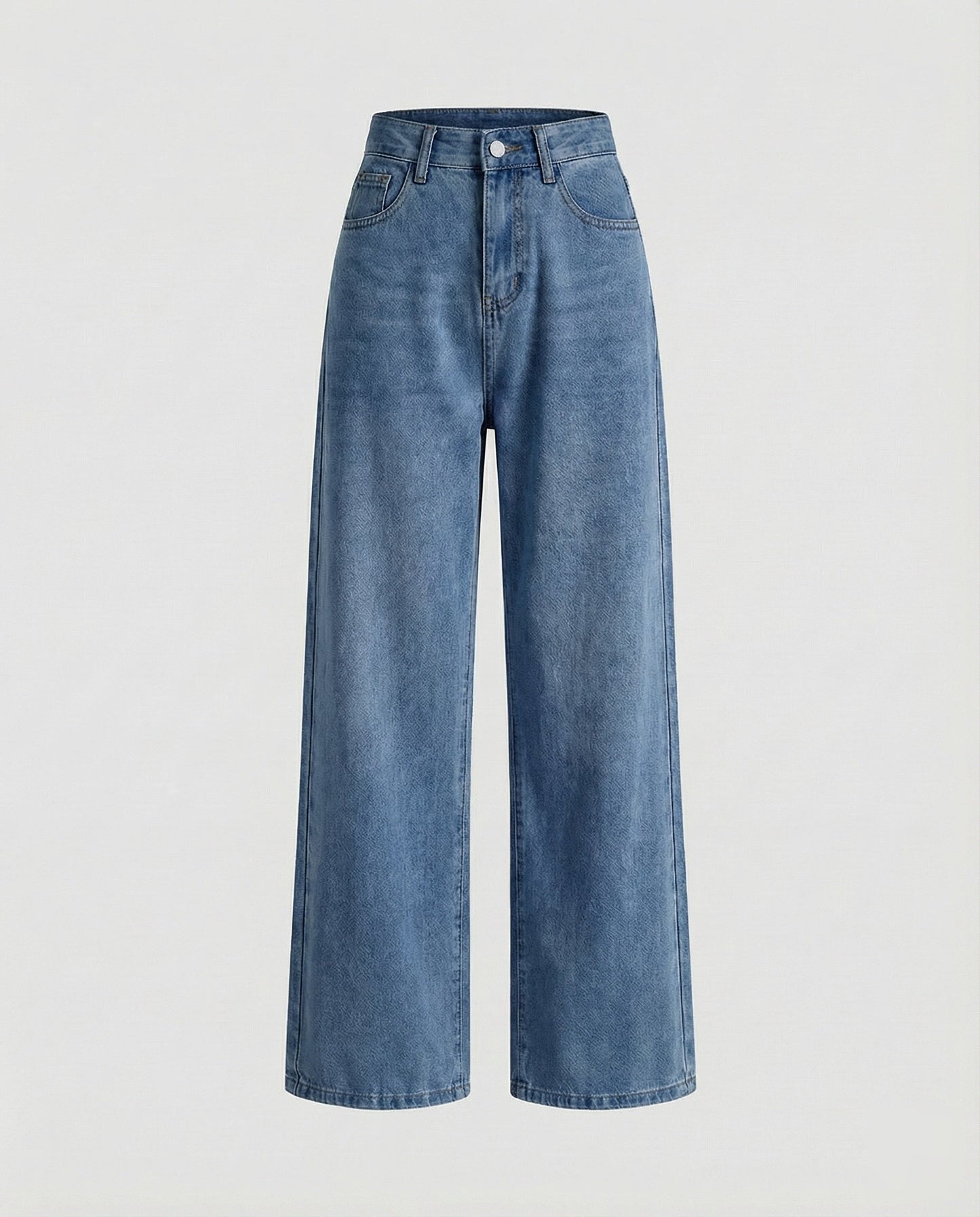 Product 15552470450506 - product_only