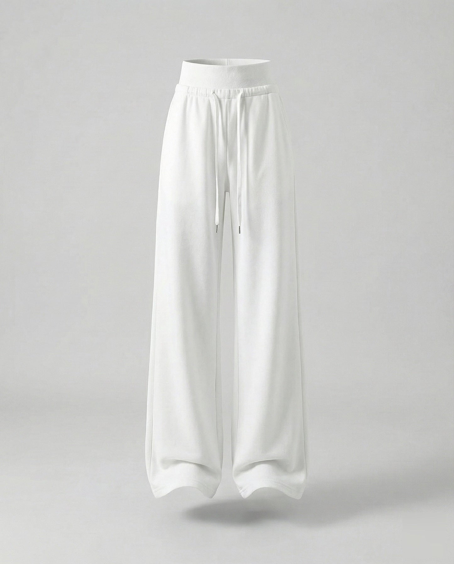 Product 15552470548810 - product_only