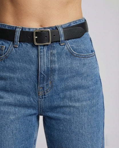 Product 15552471138634 - close_up_detail