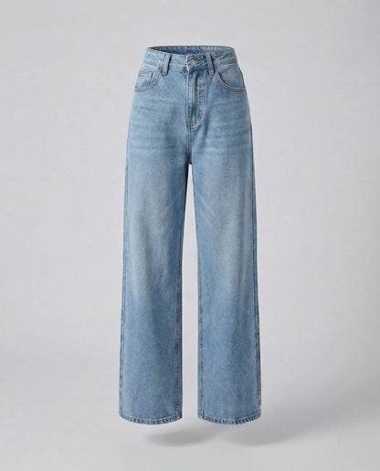 Product 15552471335242 - product_only