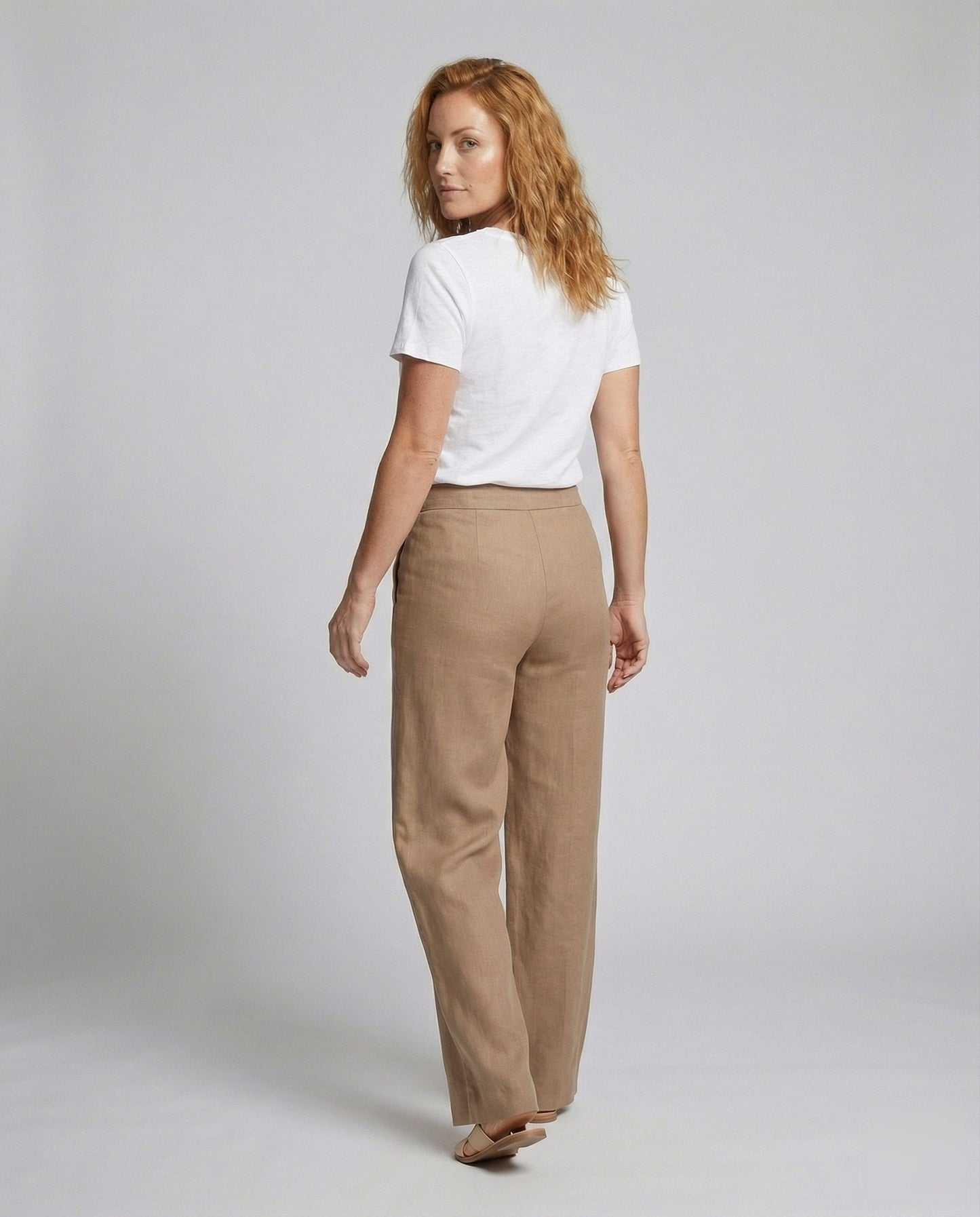 Product 15552471499082 - back_view