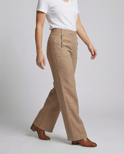 Product 15552471499082 - lower_body