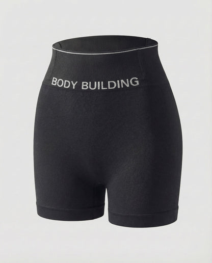 Product 15552471826762 - product_only