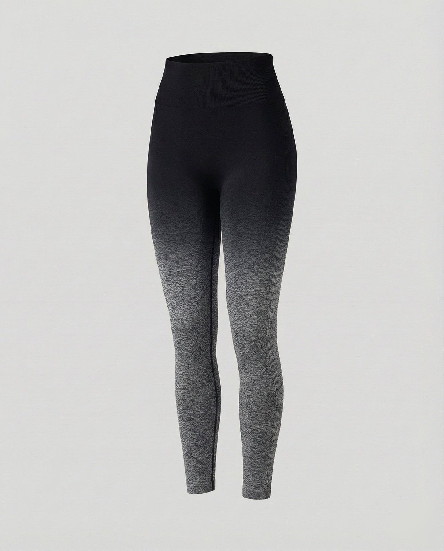 Product 15552471859530 - product_only