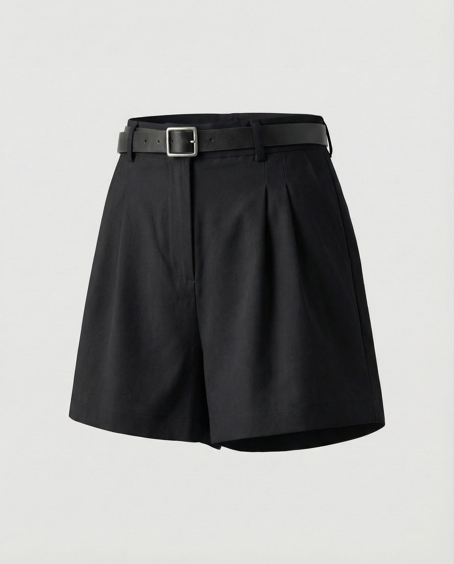 Product 15552472514890 - product_only