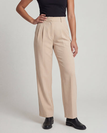 Product 15552473039178 - lower_body