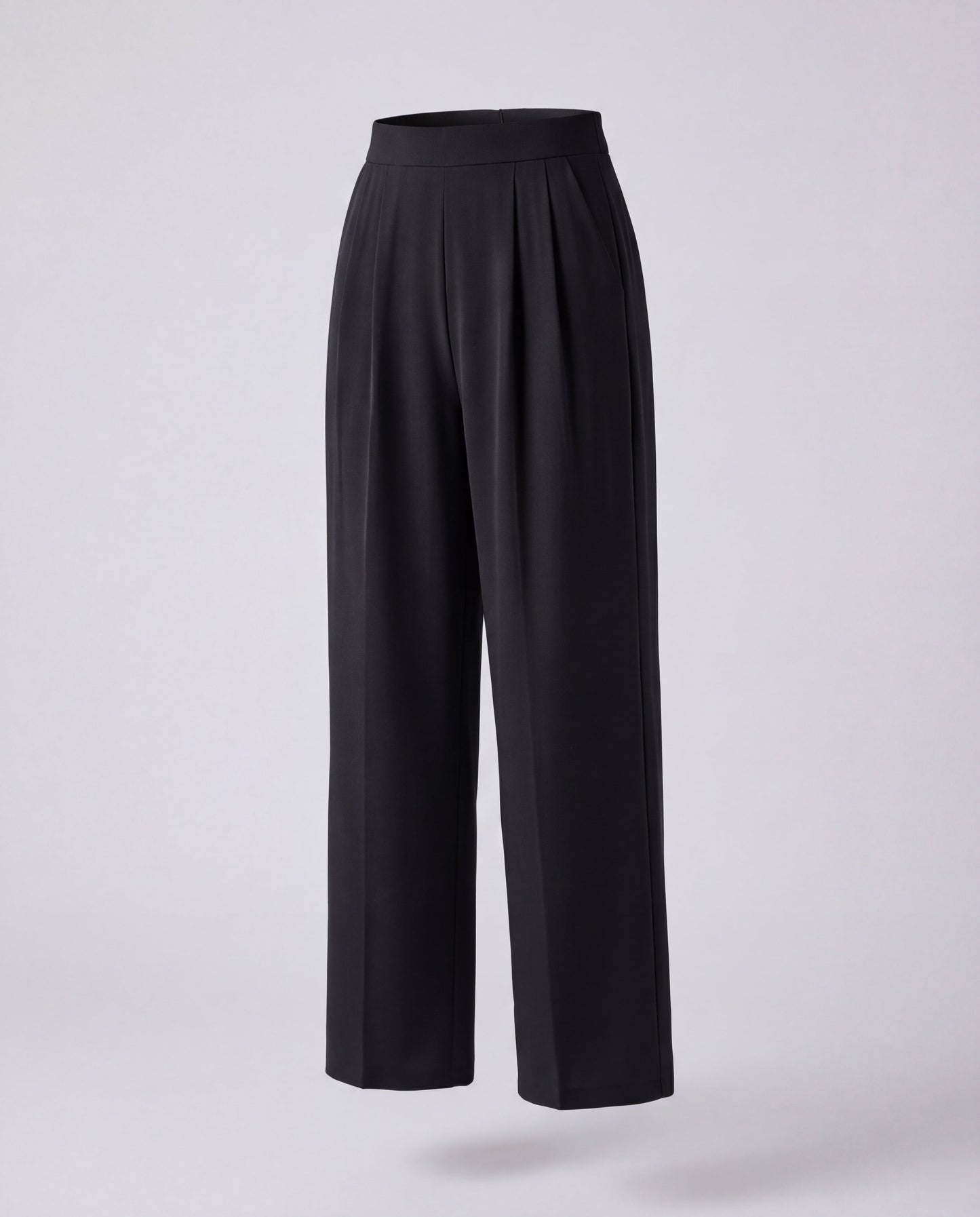 Product 15552473039178 - product_only