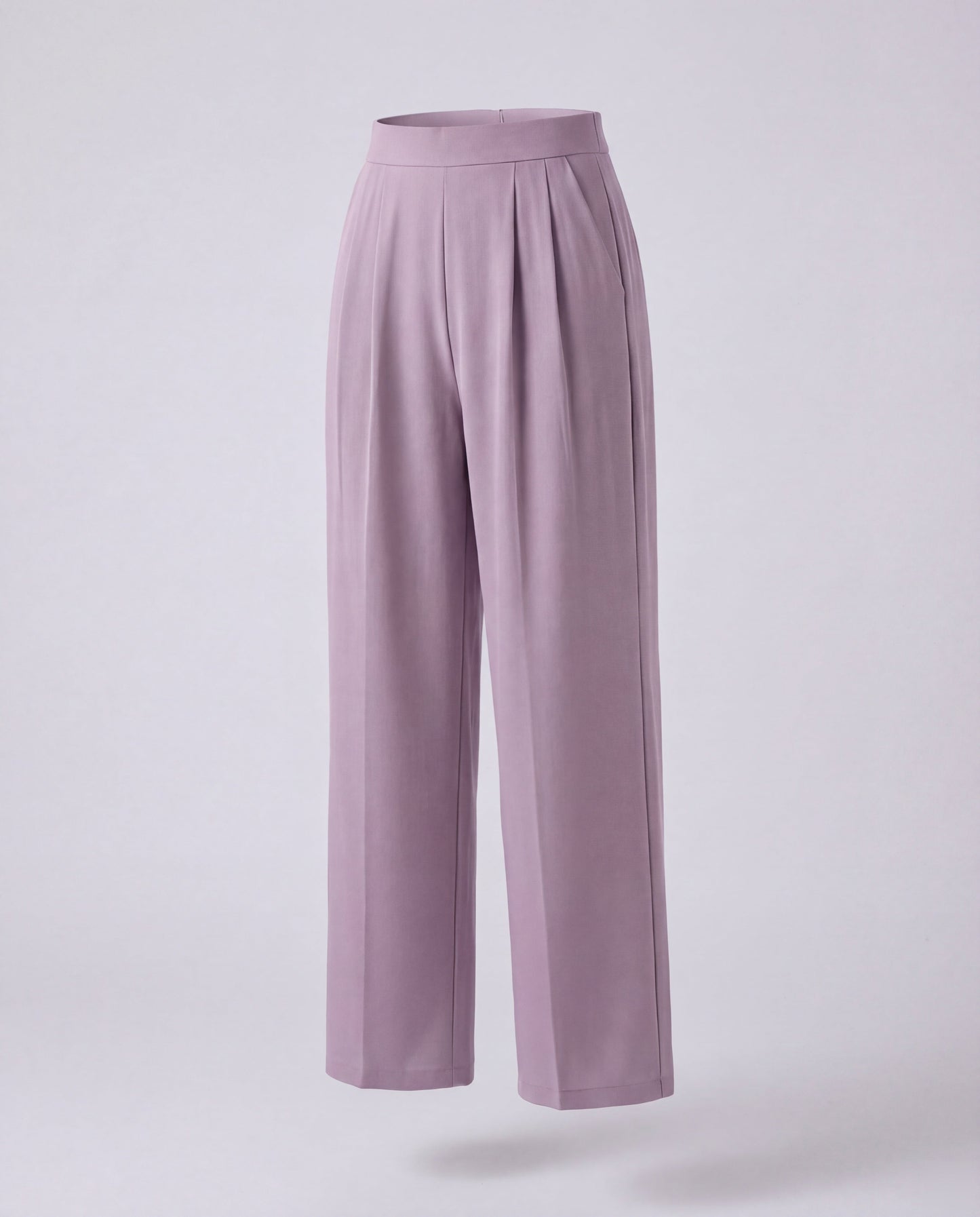 Product 15552473039178 - product_only
