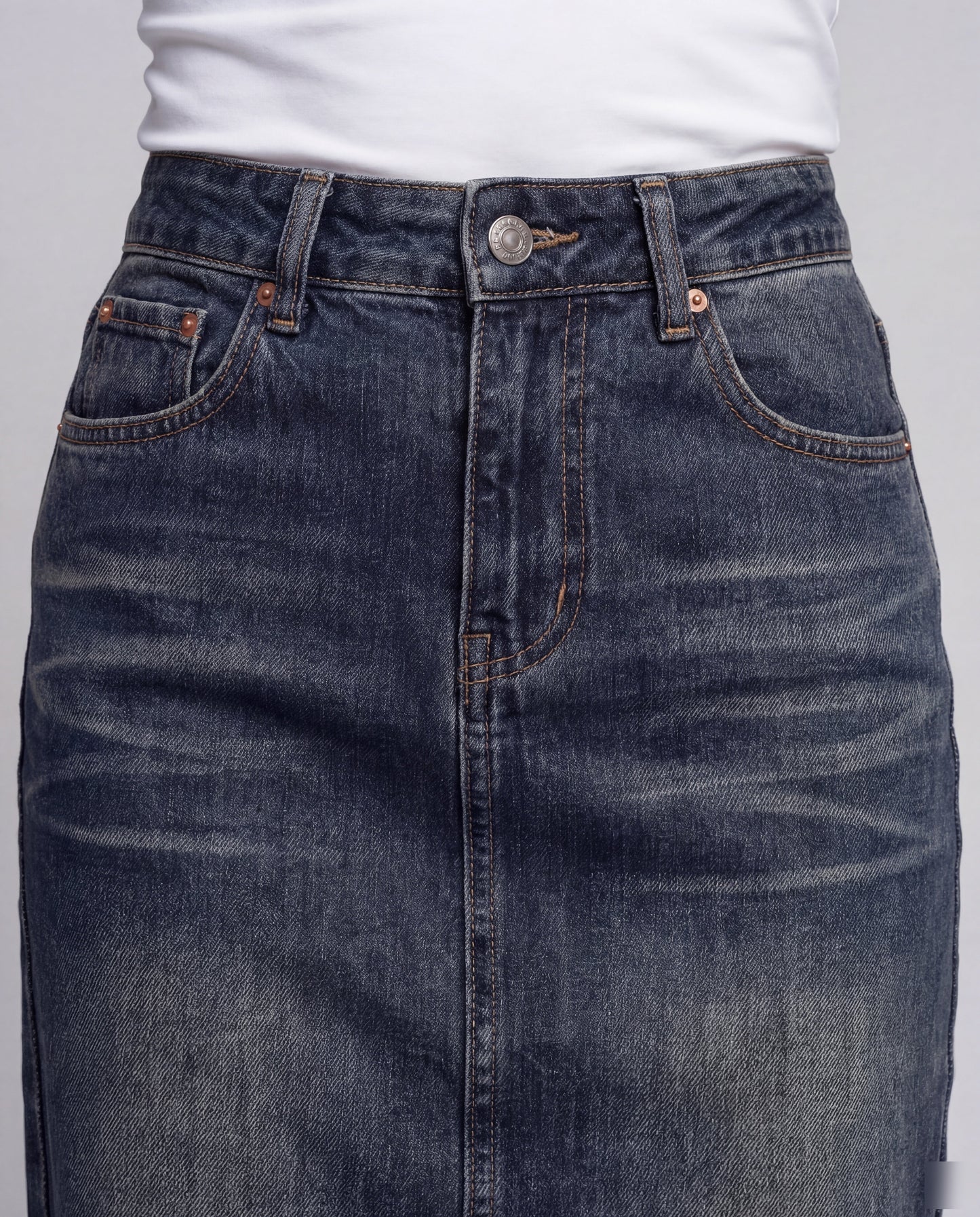 Product 15552473760074 - close_up_detail