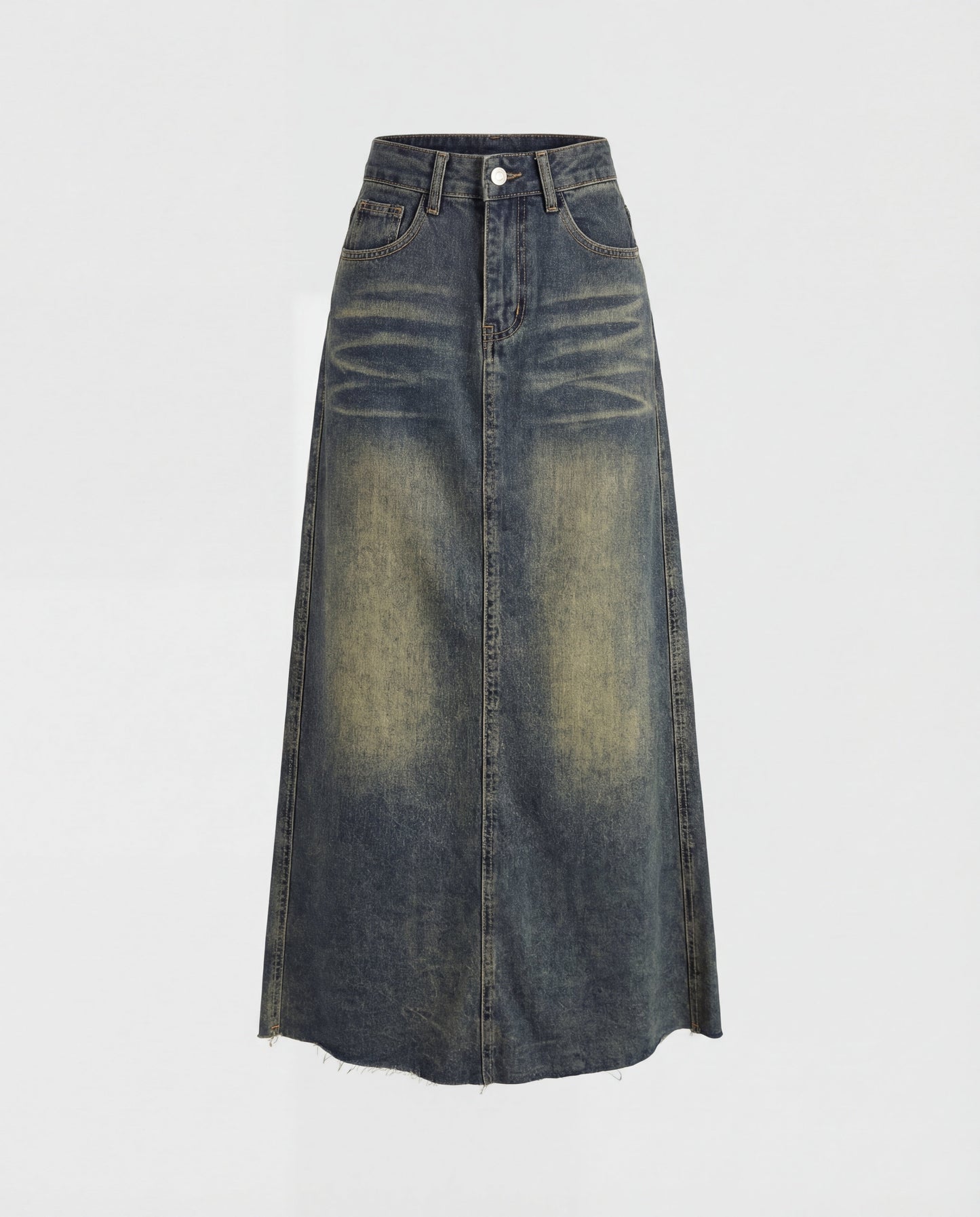 Product 15552473760074 - product_only