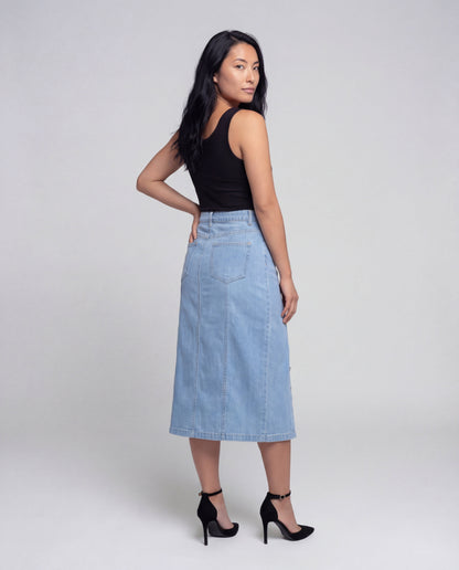Product 15552474349898 - back_view