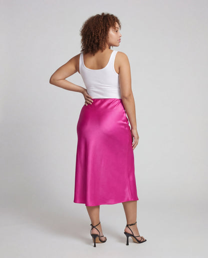 Product 15552474546506 - back_view