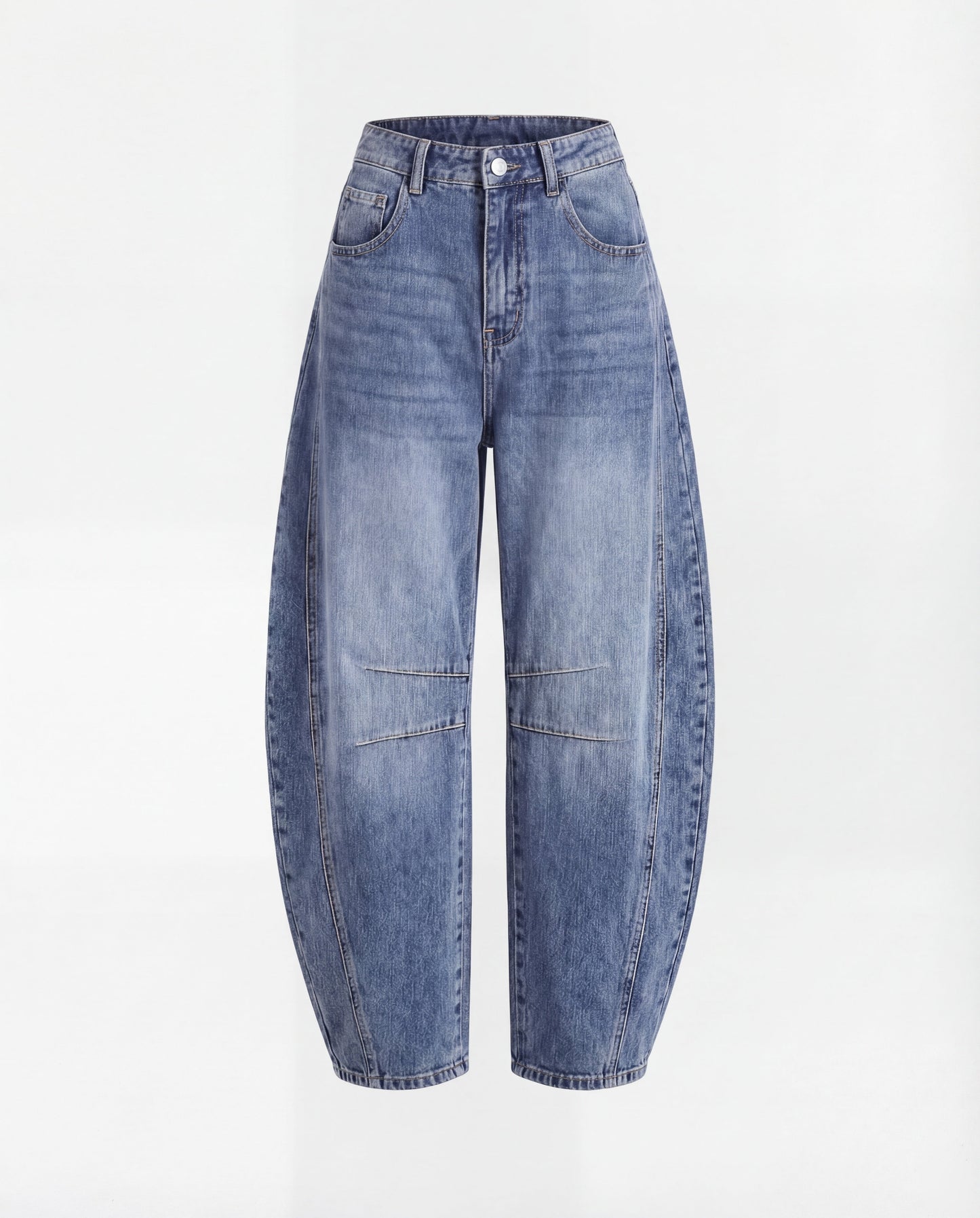 Product 15552474710346 - product_only