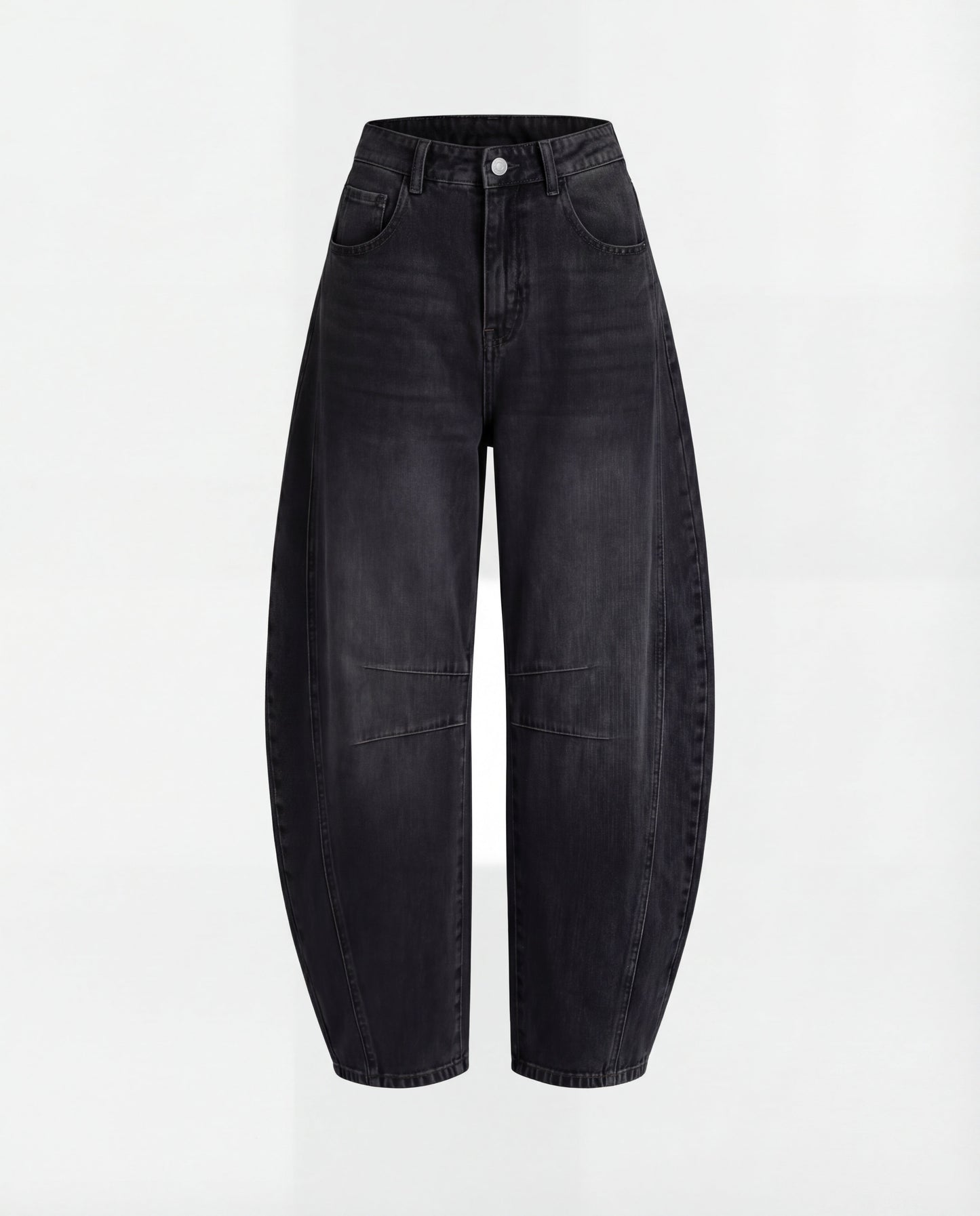 Product 15552474710346 - product_only
