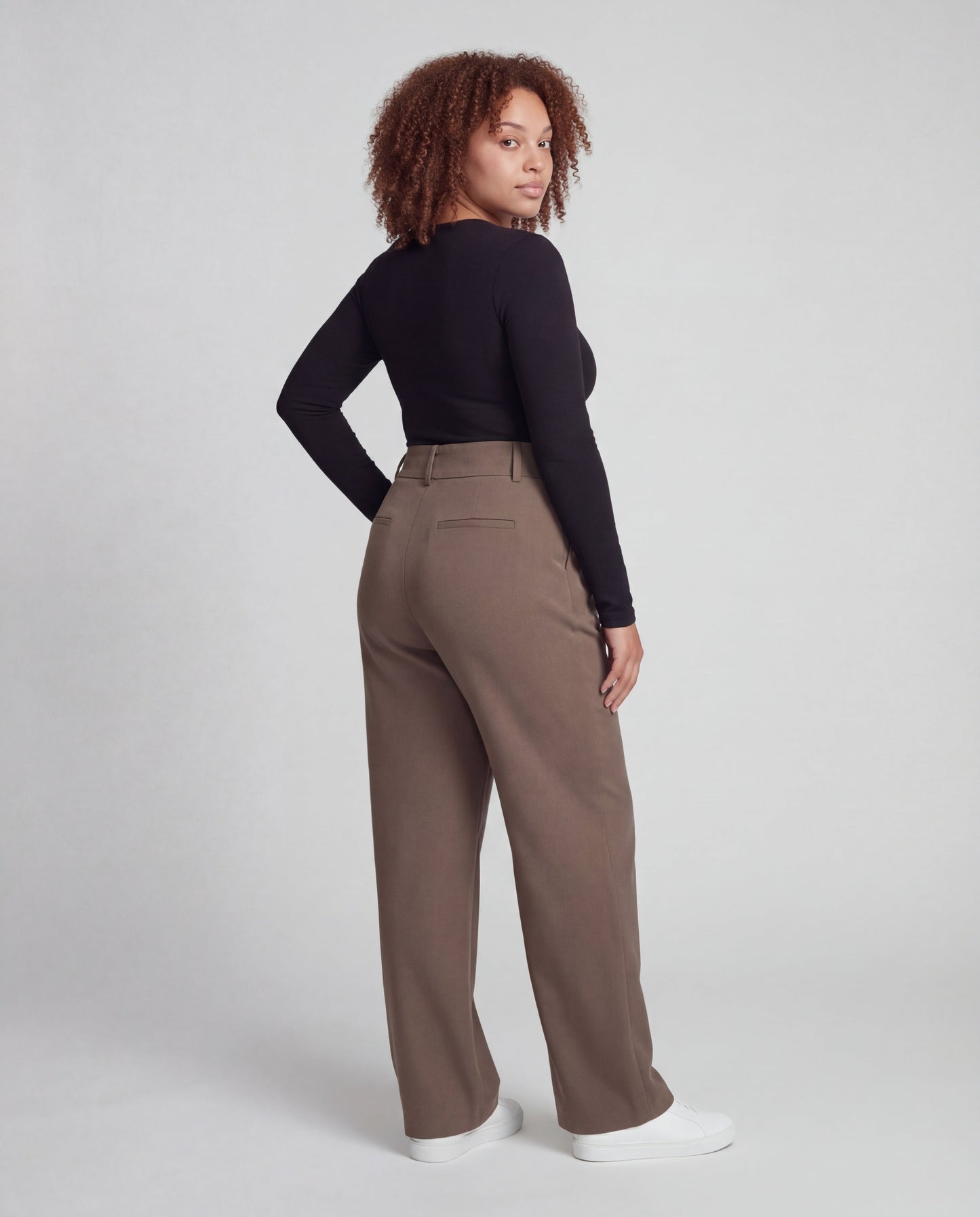 Product 15552475005258 - back_view