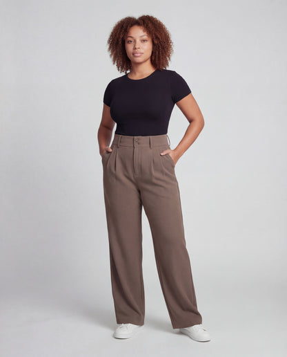 Product 15552475005258 - lower_body