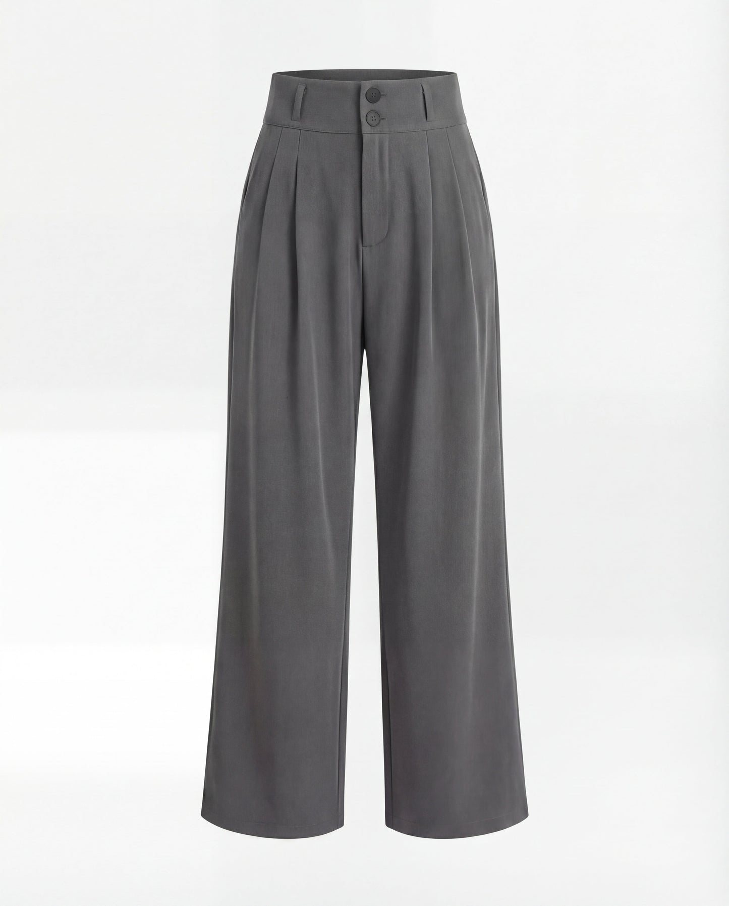 Product 15552475005258 - product_only