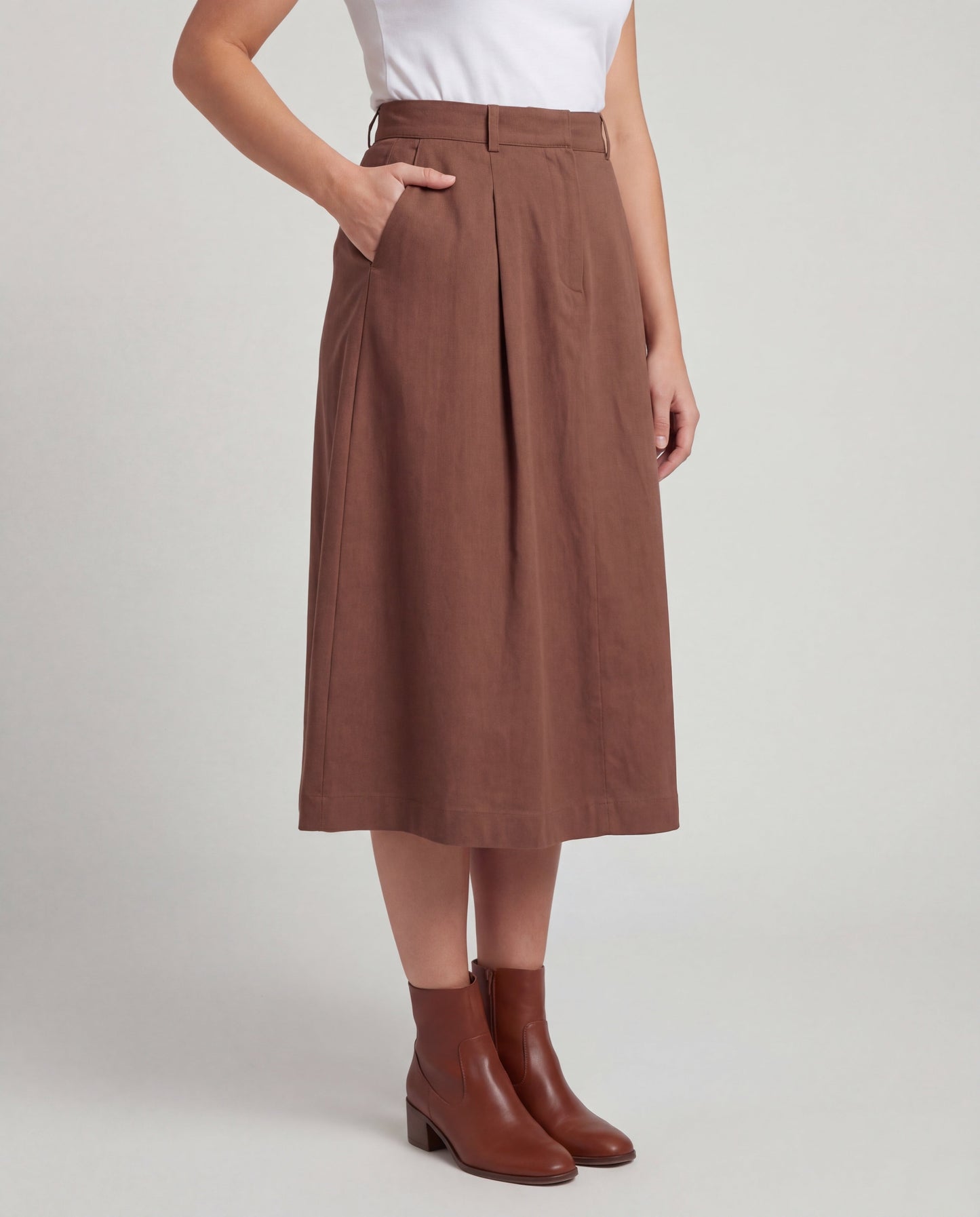 Product 15552476119370 - lower_body