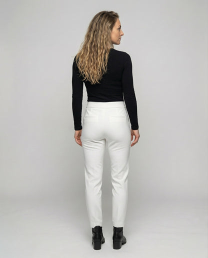 Product 15552476709194 - back_view