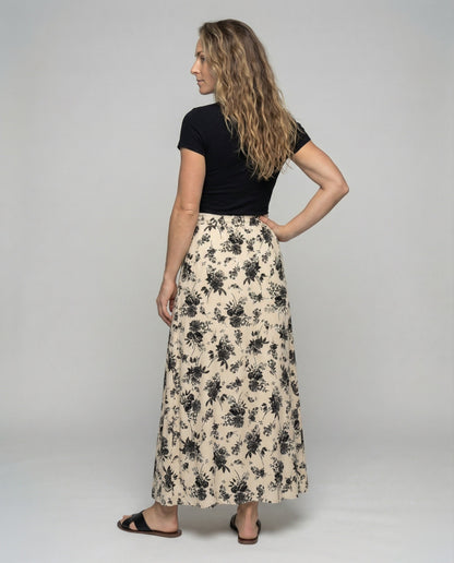 Product 15552476840266 - back_view