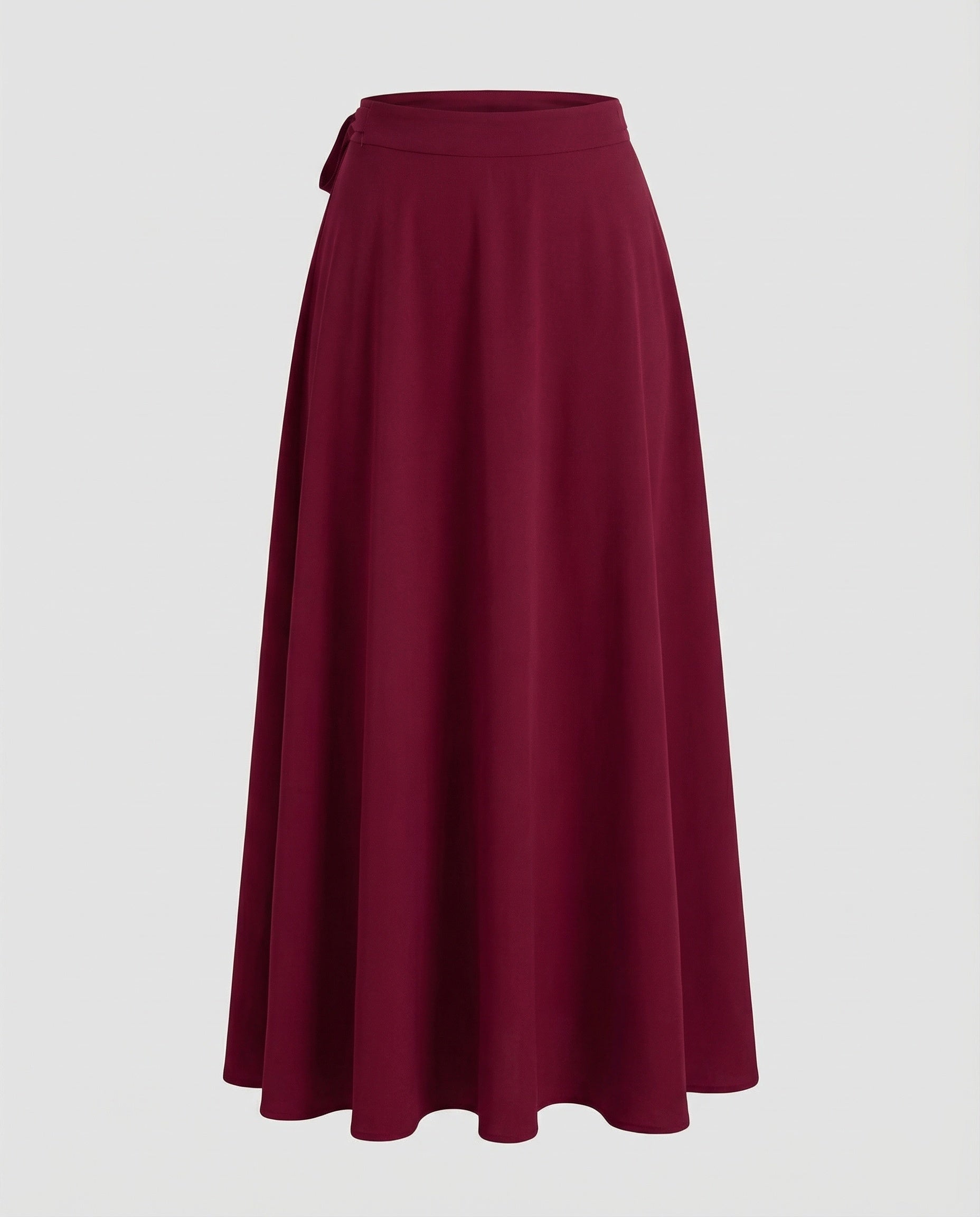 Product 15552476840266 - product_only