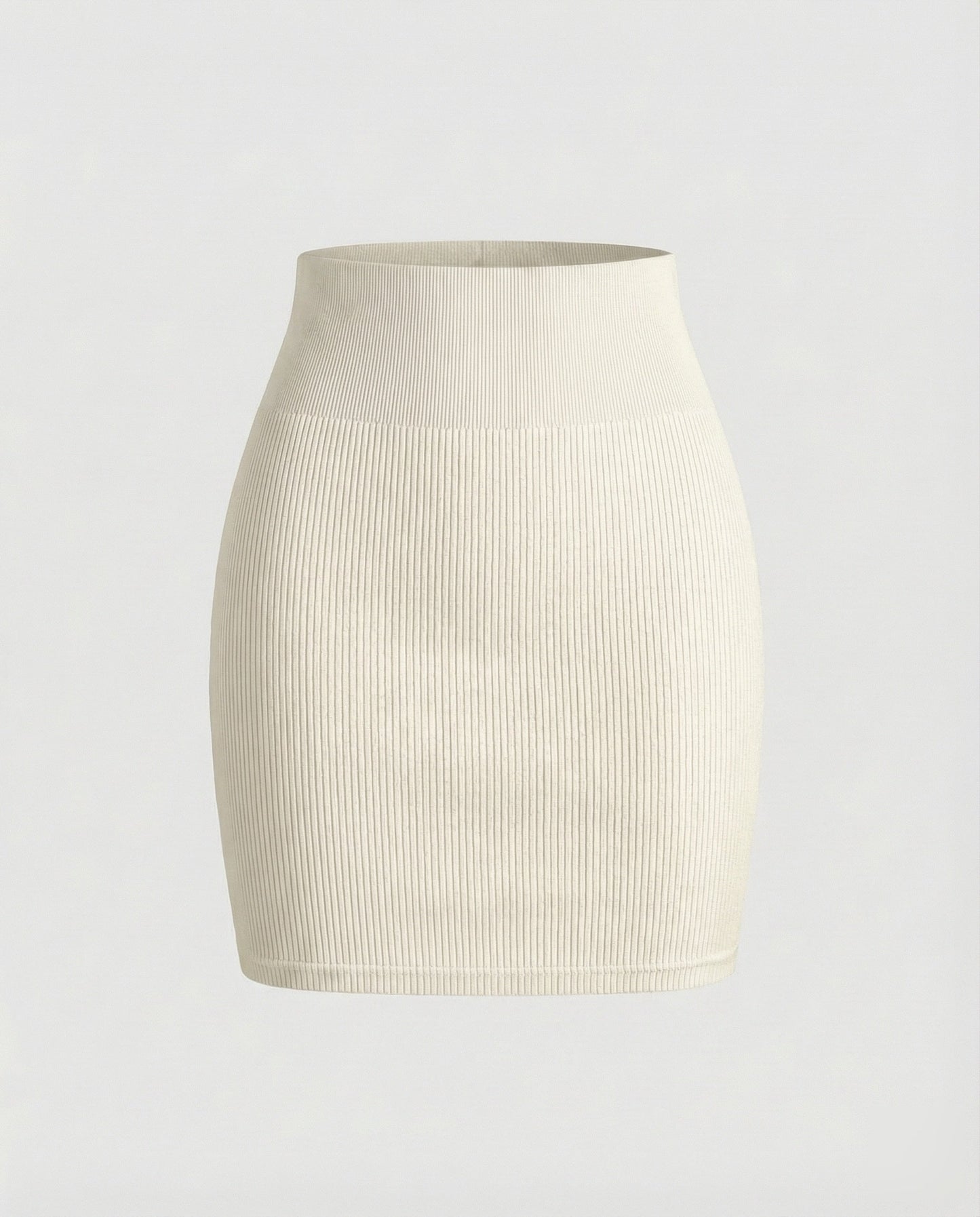 Product 15552477856074 - product_only