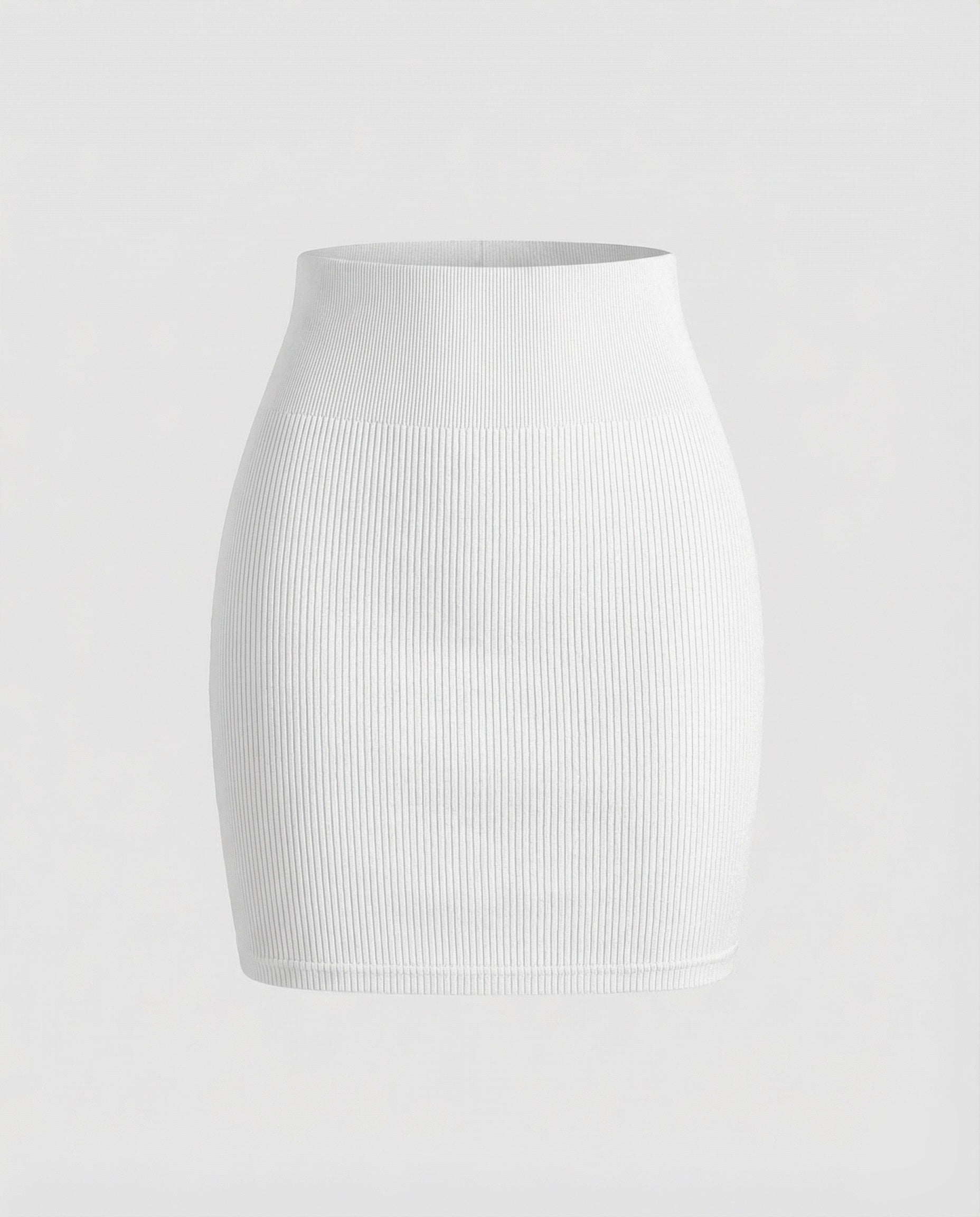 Product 15552477856074 - product_only