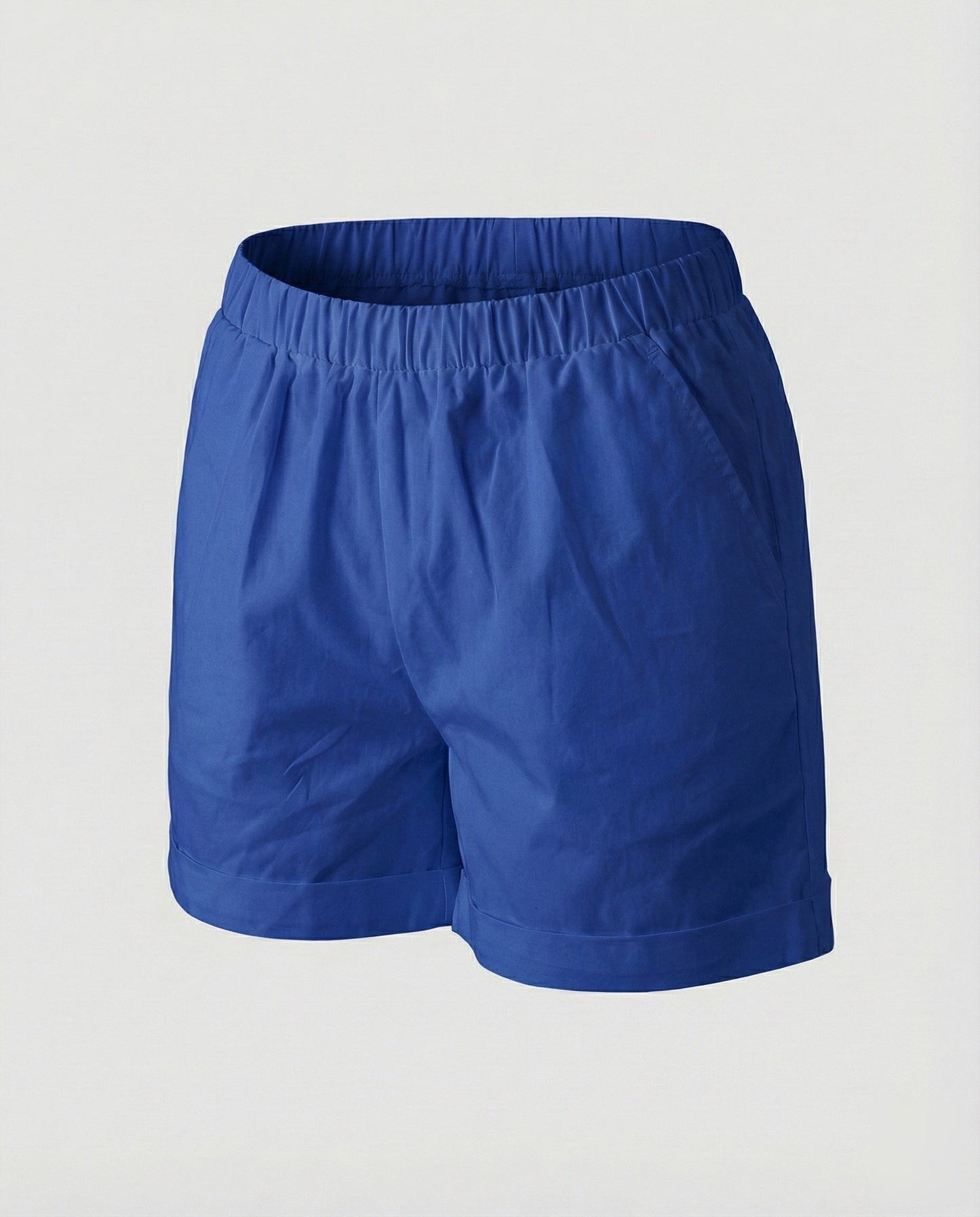 Product 15552478183754 - product_only