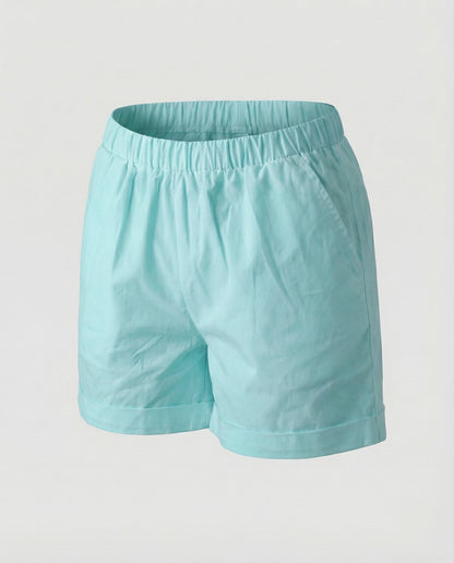 Product 15552478183754 - product_only