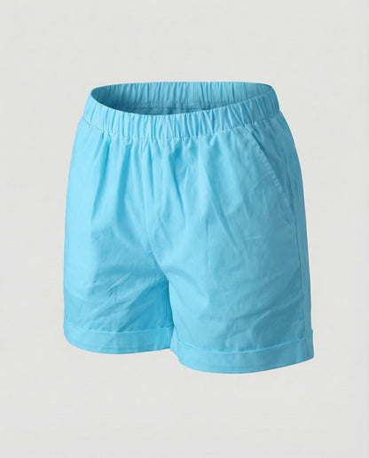 Product 15552478183754 - product_only