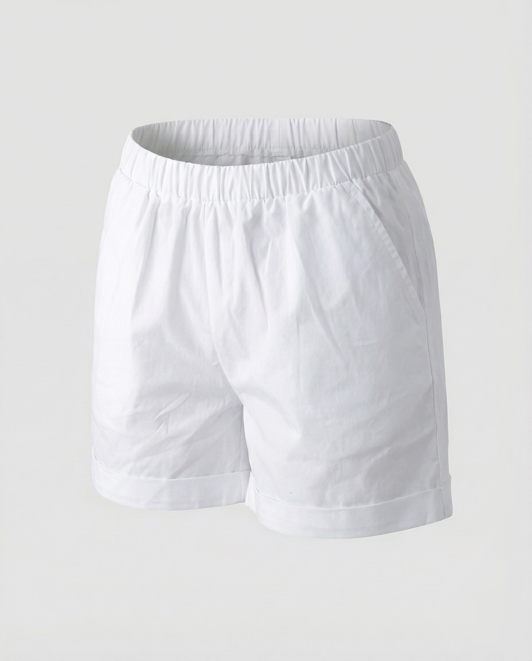 Product 15552478183754 - product_only